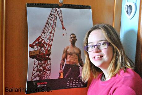 LLEGARON LOS REYES MAGOS