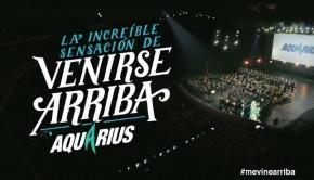 aquarius-mevinearriba