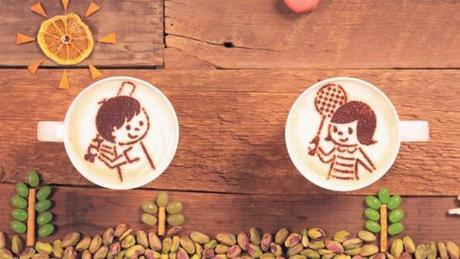 maxim-stick-coffee-advert