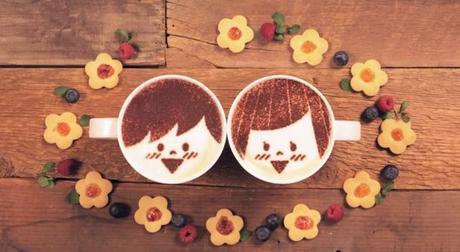 maxim-stick-coffee-advert00