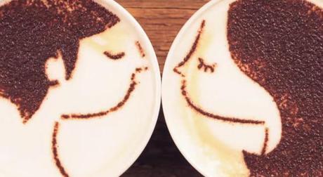 maxim-stick-coffee-advert03