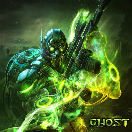 Starcraft,TSR y WotC:el Juego de Rol