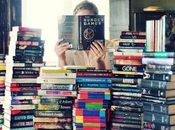 literatura juvenil menos seria?