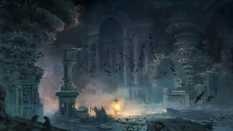 Trailer de Reyes Muertos, DLC de Assassin's Creed: Unity