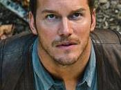 Humor: Jurassic Parks Recreation