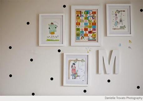 Deco Peques: Decora con una cama de HIERRO, ¿NIÑO O NIÑA? Deco Peques: Decora con una cama de HIERRO, ¿NIÑO O NIÑA?