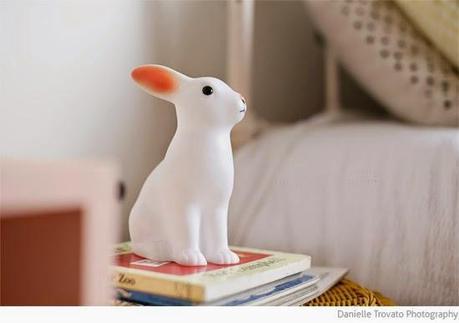 Deco Peques: Decora con una cama de HIERRO, ¿NIÑO O NIÑA?