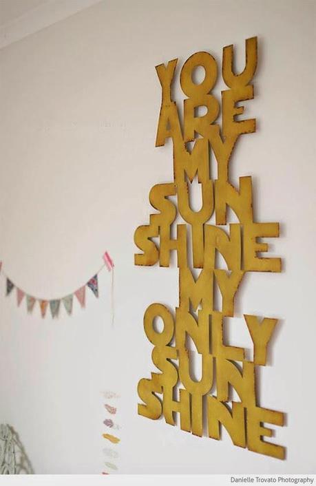 Deco Peques: Decora con una cama de HIERRO, ¿NIÑO O NIÑA? Deco Peques: Decora con una cama de HIERRO, ¿NIÑO O NIÑA?