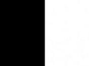 Nars Presenta Holiday’14 Collection