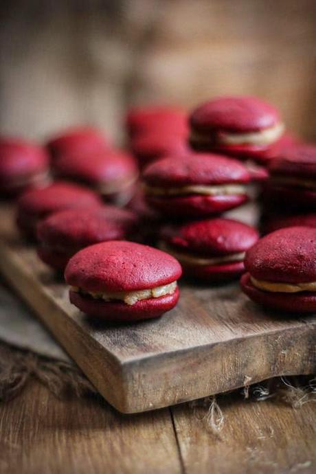 Marsala el color tendencia del 2015