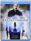 Predestination, los peligros del relato escrito