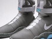 zapatos deportivos Nike "Volver Futuro saldrán venta este