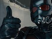 Trailer oficial Ant-Man