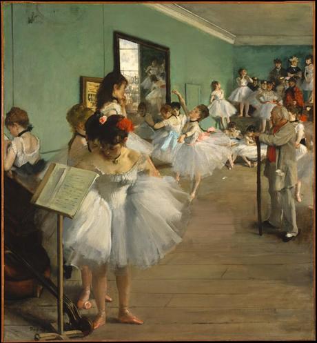 Edgar-Degas-noticias-totenart