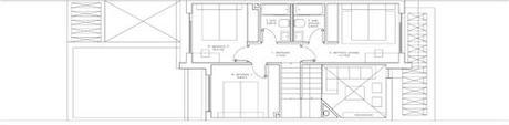 ÚLTIMAS IMÁGENES DE OBRA DEL COMPLEJO RESIDENCIAL DISEÑADO POR A-CERO EN LOS ÁNGELES DE SAN RAFAEL