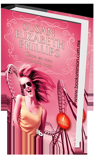 CoverCEUMRSEPhillipsBKM