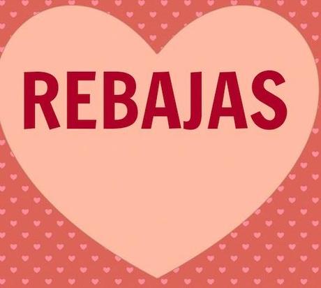 Consejos para Rebajas