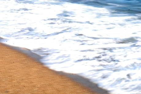 VIVIR COMO SI…. La vida si...