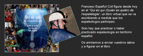 Francesc Español Coll