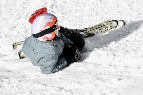 EGG sky y JugueteseIdeas