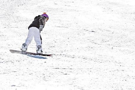 EGG cascos sky y JugueteseIdeas