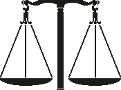 Haciendo balance....Hola 2015