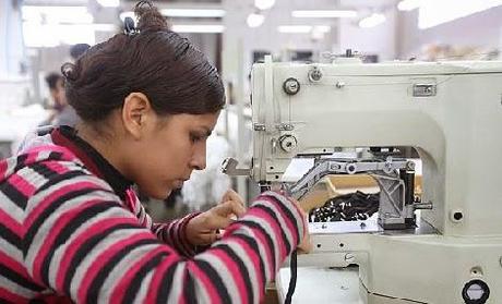 Será cierto?  RÉGIMEN LABORAL JUVENIL MEJORARA VIDA DE MÁS DE UN MILLÓN DE PERUANOS…