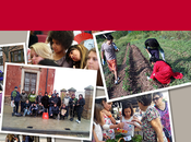 Banco experiencias Aprendizaje Servicio: Experiencias