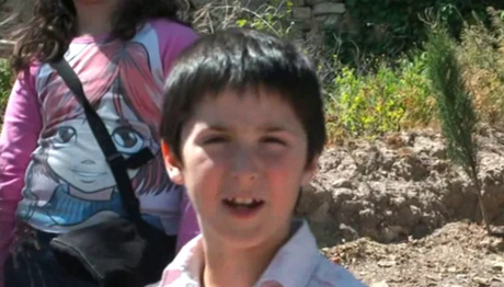 Sé. Corto documental de César Bona @cccesssarrr