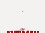 Lanzamiento nuevo trailer Marvel "ANT MAN"‏