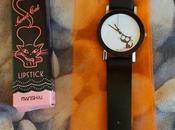 compras gatunas "cat obsession"