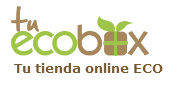 logo_tuecobox
