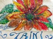 Toalla Pintada MANO