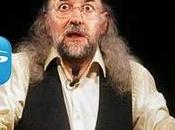 paradoja Rajoy'