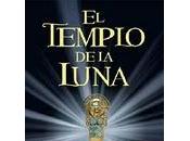 templo luna