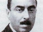 Juan talavera heredia