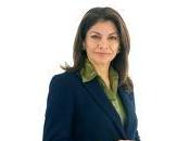 Costa Rica podría gobernada primera mujer