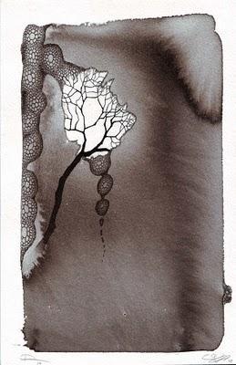 Noción de vida (III)