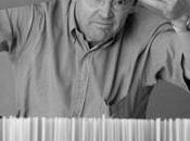 Textos- Patxi Mangado