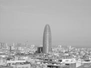 Textos-
Ignasi de Solá Morales