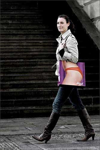 Discret-Sexshop Discret-Sexshop