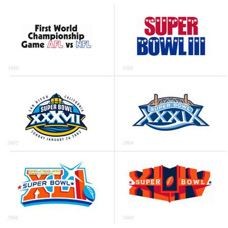 trecool-NFL-logos
