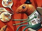 Encuentro Internacional Cuenta Cuentos acto cultural, político;)