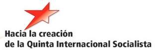 El debate de la Quinta Internacional