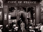 Esta semana: Homenaje Willy Ronis