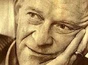 Henrik nordbrandt