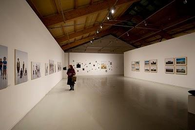 Territori Lleida Territori Lleida