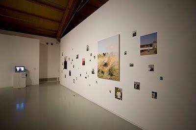 Territori Lleida Territori Lleida