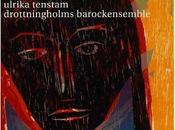 Pergolesi cápsula