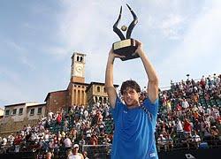 ESTA VEZ, NO SE LE CHISPOTEÓ